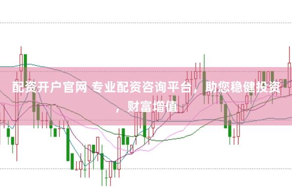 配資開戶官網 專業配資咨詢平臺，助您穩健投資，財富增值
