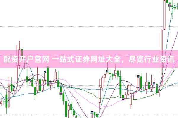配資開戶官網(wǎng) 一站式證券網(wǎng)址大全，盡覽行業(yè)資訊