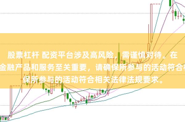 股票杠桿 配資平臺涉及高風險，需謹慎對待。在中國，選擇合法的金融產品和服務至關重要，請確保所參與的活動符合相關法律法規要求。