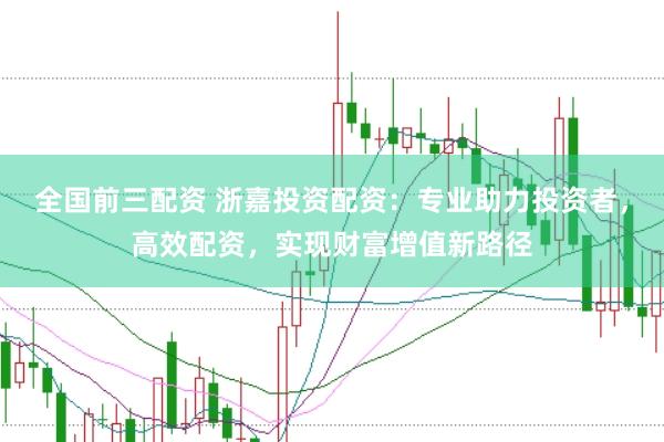 全國前三配資 浙嘉投資配資：專業助力投資者，高效配資，實現財富增值新路徑