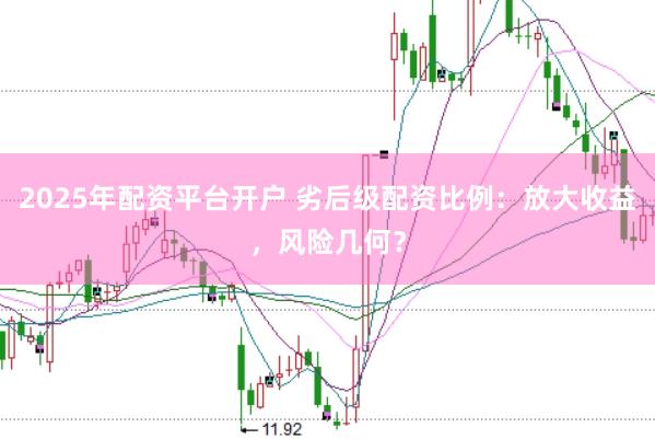 2025年配資平臺(tái)開戶 劣后級(jí)配資比例：放大收益，風(fēng)險(xiǎn)幾何？