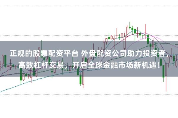 正規的股票配資平臺 外盤配資公司助力投資者，高效杠桿交易，開啟全球金融市場新機遇！
